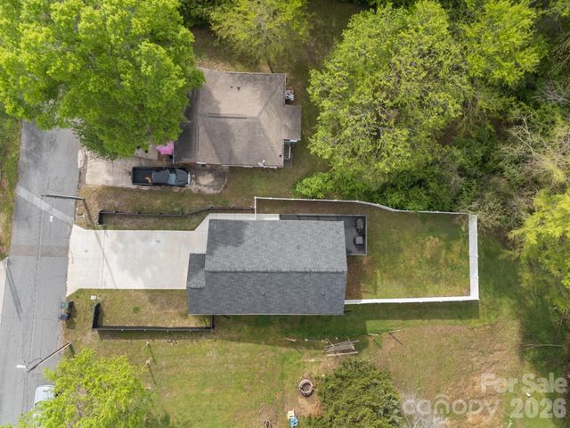 86 Ashlyn Drive SE, Concord, NC 28025