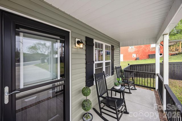 86 Ashlyn Drive SE, Concord, NC 28025