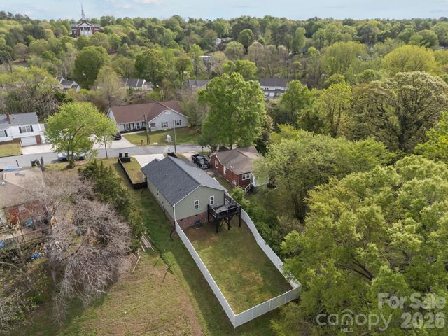 86 Ashlyn Drive SE, Concord, NC 28025