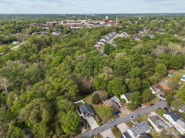 86 Ashlyn Drive SE, Concord, NC 28025