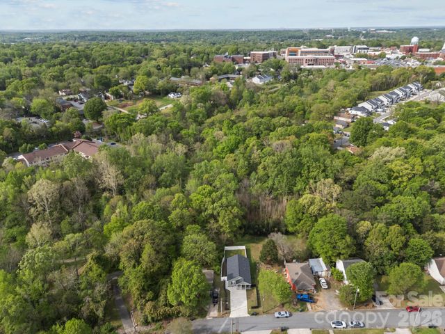 86 Ashlyn Drive SE, Concord, NC 28025