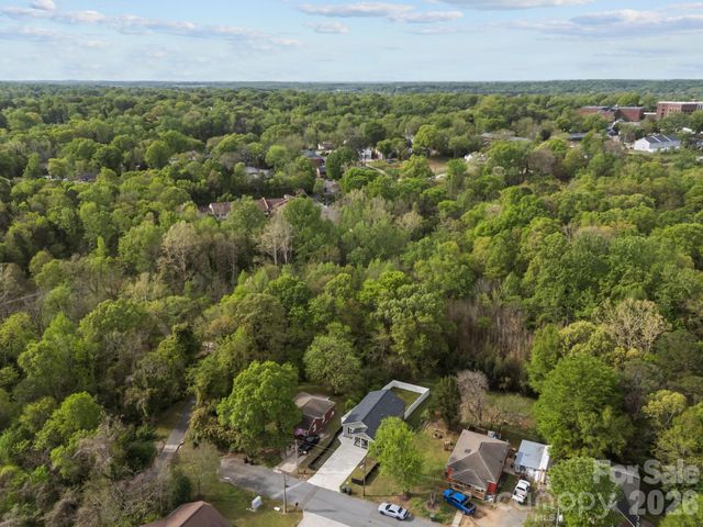86 Ashlyn Drive SE, Concord, NC 28025