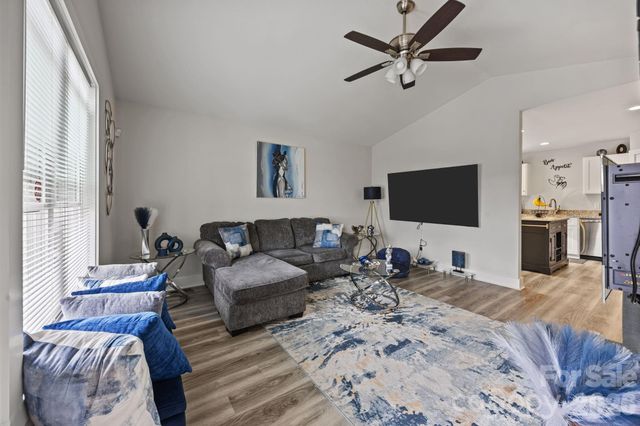 86 Ashlyn Drive SE, Concord, NC 28025