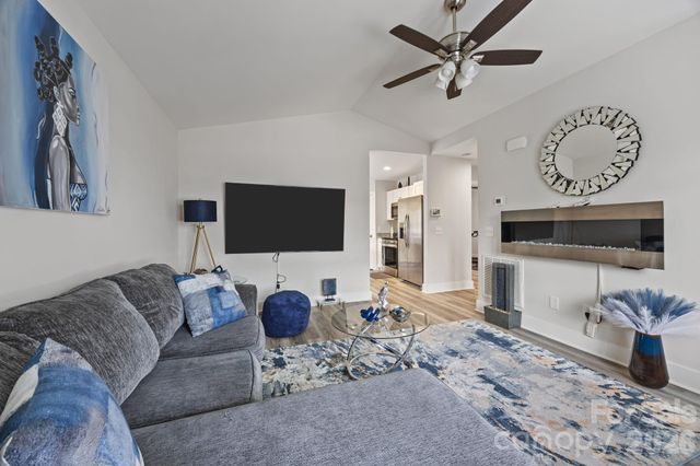 86 Ashlyn Drive SE, Concord, NC 28025