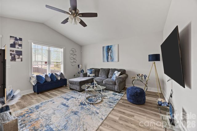 86 Ashlyn Drive SE, Concord, NC 28025