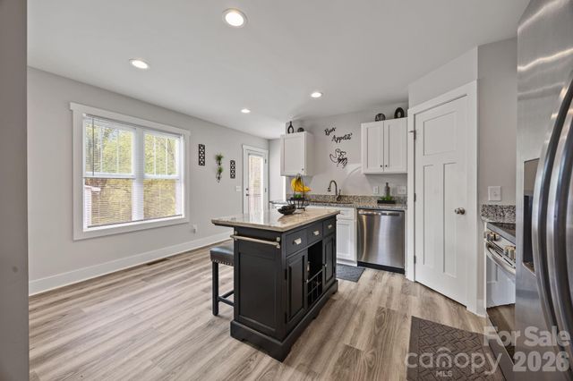 86 Ashlyn Drive SE, Concord, NC 28025