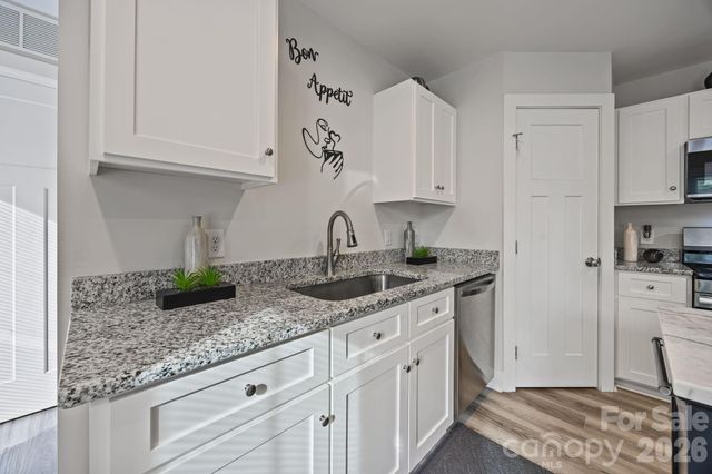 86 Ashlyn Drive SE, Concord, NC 28025