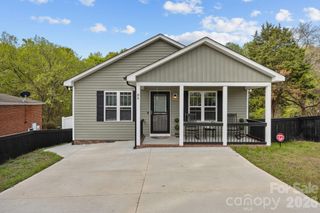 86 Ashlyn Drive SE, Concord, NC 28025