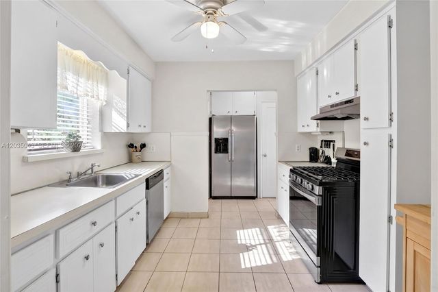 73 NE 110th Street, Miami Shores, FL 33161