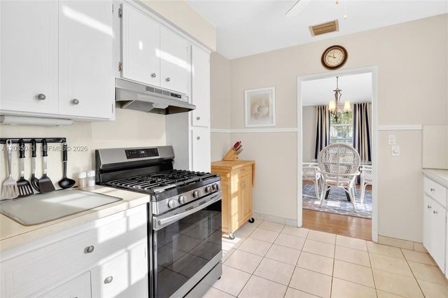 73 NE 110th Street, Miami Shores, FL 33161
