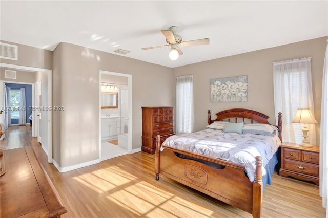 73 NE 110th Street, Miami Shores, FL 33161