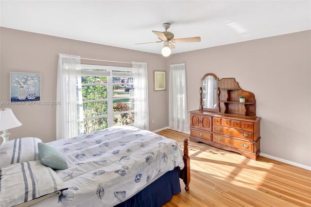 73 NE 110th Street, Miami Shores, FL 33161