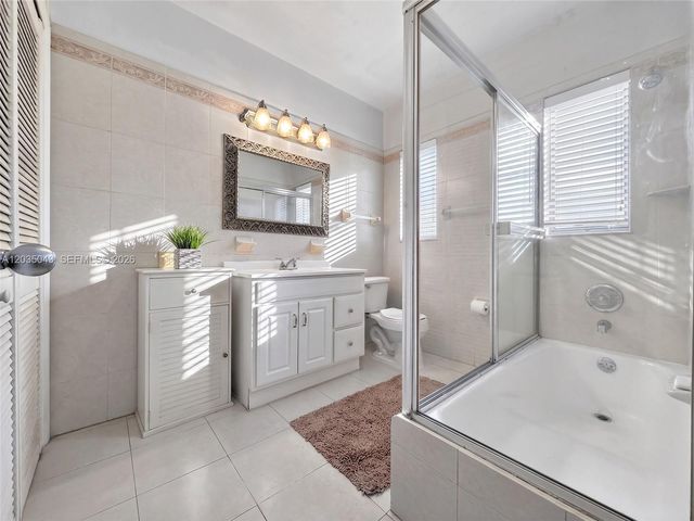 73 NE 110th Street, Miami Shores, FL 33161