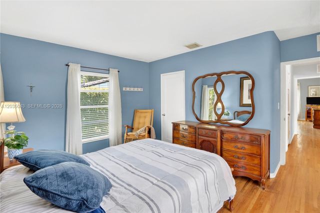 73 NE 110th Street, Miami Shores, FL 33161
