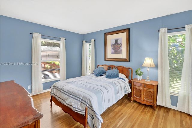 73 NE 110th Street, Miami Shores, FL 33161