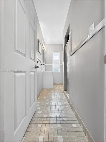 73 NE 110th Street, Miami Shores, FL 33161