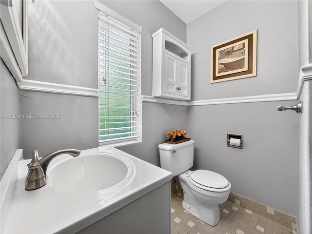 73 NE 110th Street, Miami Shores, FL 33161