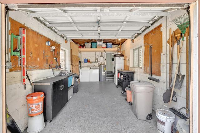 73 NE 110th Street, Miami Shores, FL 33161