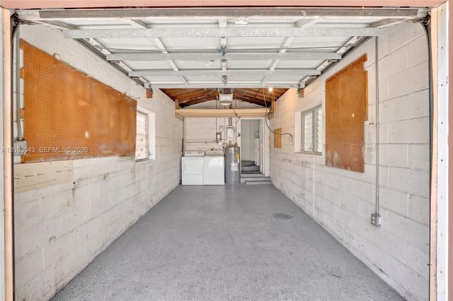 73 NE 110th Street, Miami Shores, FL 33161