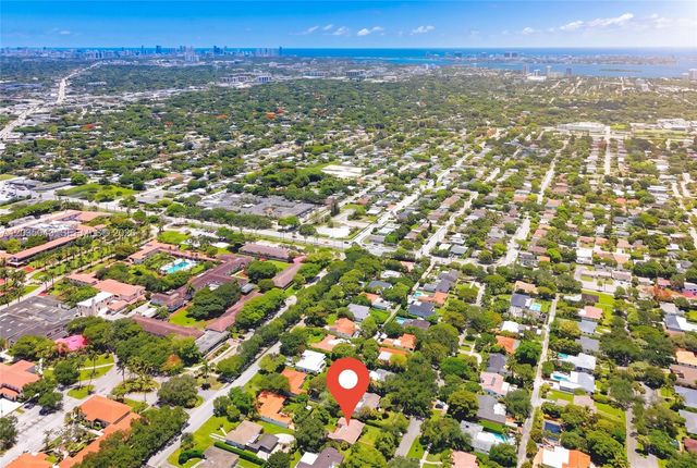 73 NE 110th Street, Miami Shores, FL 33161