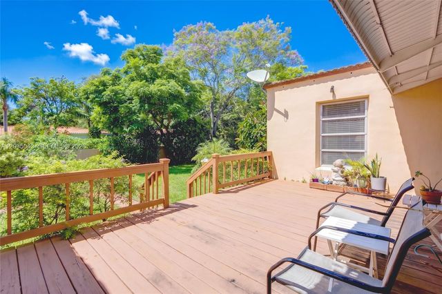 73 NE 110th Street, Miami Shores, FL 33161