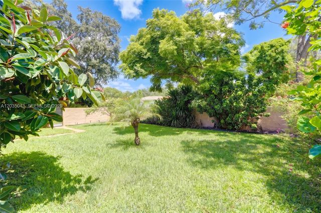 73 NE 110th Street, Miami Shores, FL 33161