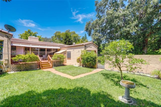 73 NE 110th Street, Miami Shores, FL 33161