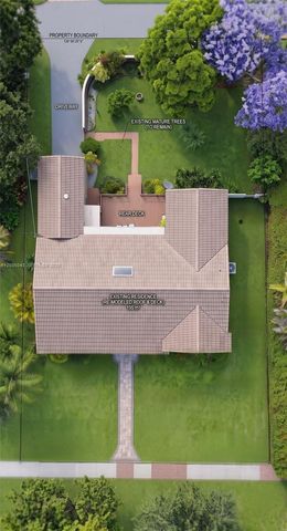 73 NE 110th Street, Miami Shores, FL 33161