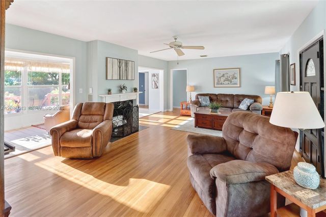 73 NE 110th Street, Miami Shores, FL 33161