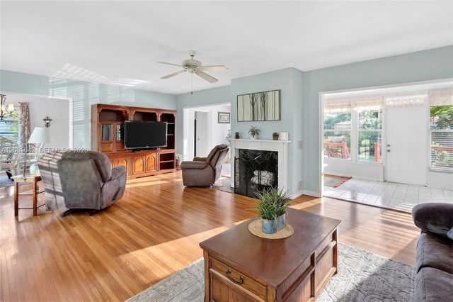 73 NE 110th Street, Miami Shores, FL 33161