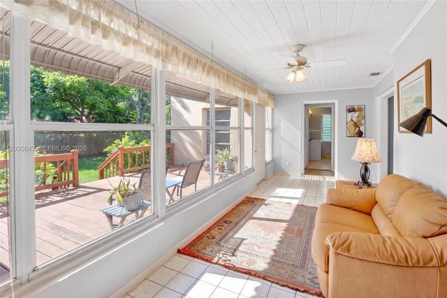 73 NE 110th Street, Miami Shores, FL 33161