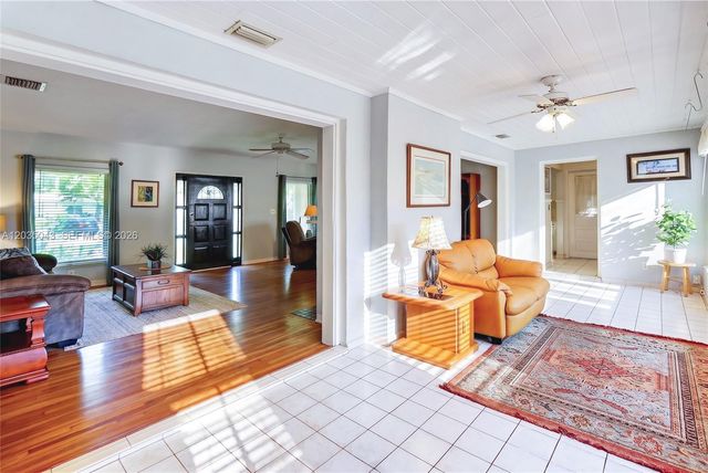 73 NE 110th Street, Miami Shores, FL 33161