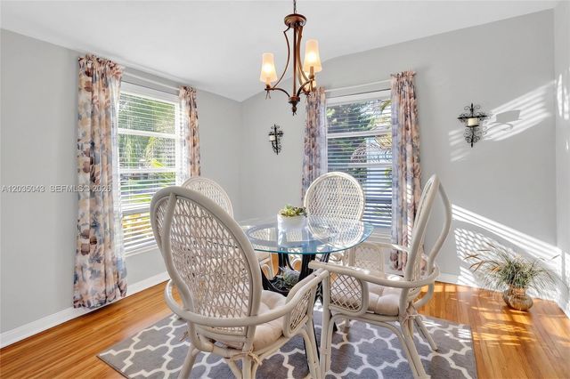 73 NE 110th Street, Miami Shores, FL 33161