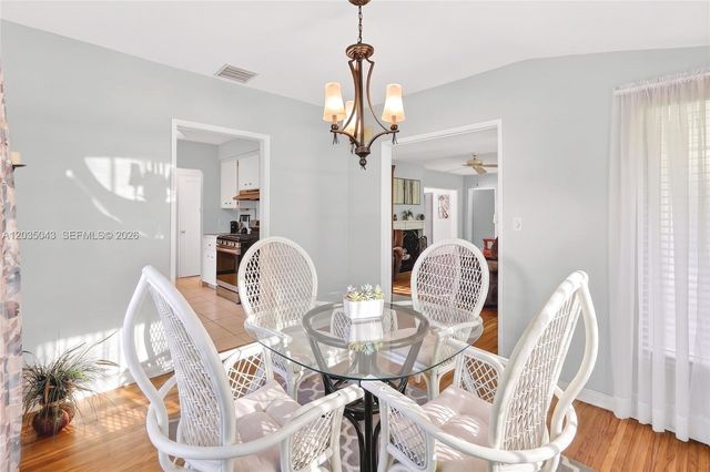 73 NE 110th Street, Miami Shores, FL 33161
