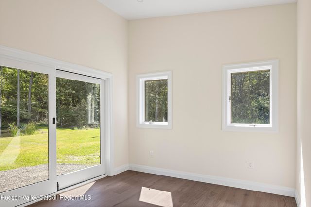 0 Scannell Road, Ghent, NY 12075