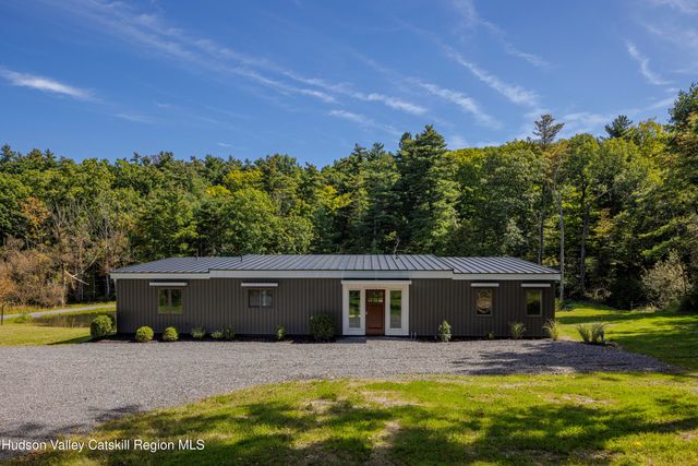 0 Scannell Road, Ghent, NY 12075