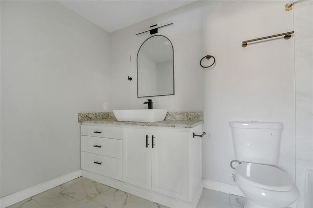 3400 8th Avenue, Fort Worth, TX 76110