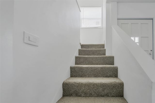 3400 8th Avenue, Fort Worth, TX 76110