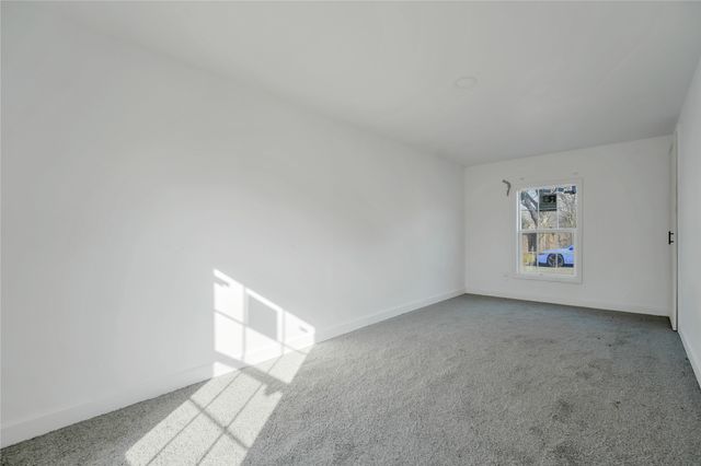 3400 8th Avenue, Fort Worth, TX 76110