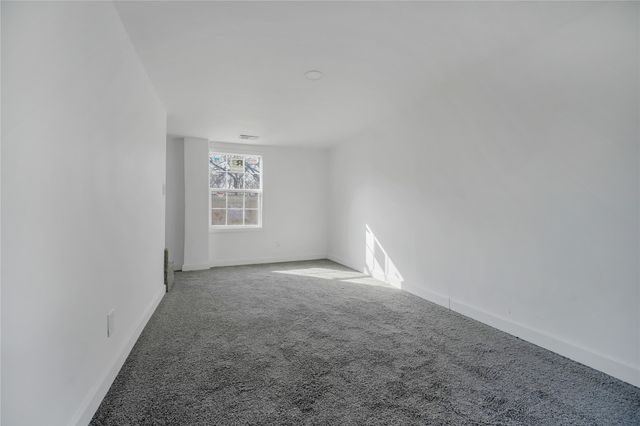 3400 8th Avenue, Fort Worth, TX 76110