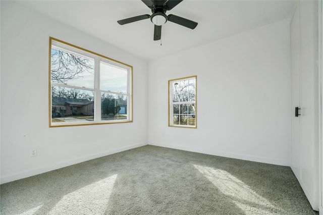 3400 8th Avenue, Fort Worth, TX 76110