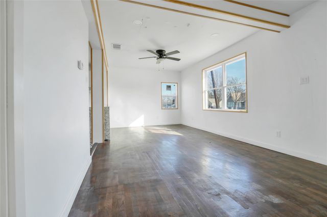 3400 8th Avenue, Fort Worth, TX 76110