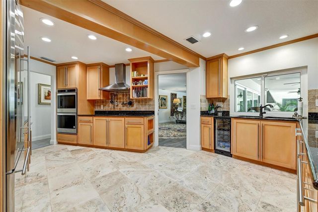 1875 BELLEAIR ROAD, Clearwater, FL 33764