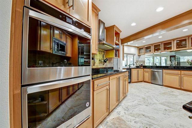 1875 BELLEAIR ROAD, Clearwater, FL 33764