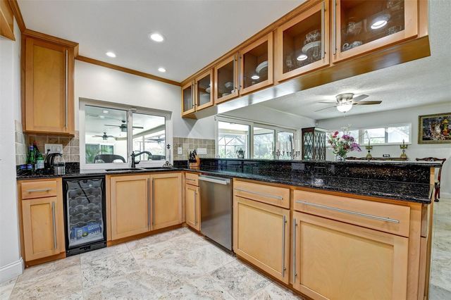 1875 BELLEAIR ROAD, Clearwater, FL 33764
