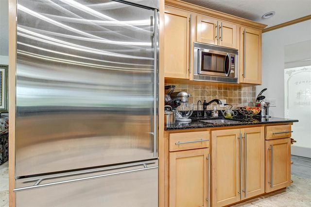 1875 BELLEAIR ROAD, Clearwater, FL 33764