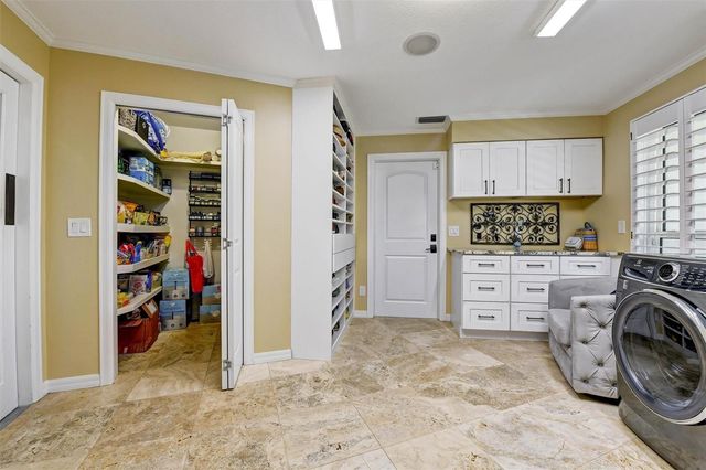 1875 BELLEAIR ROAD, Clearwater, FL 33764
