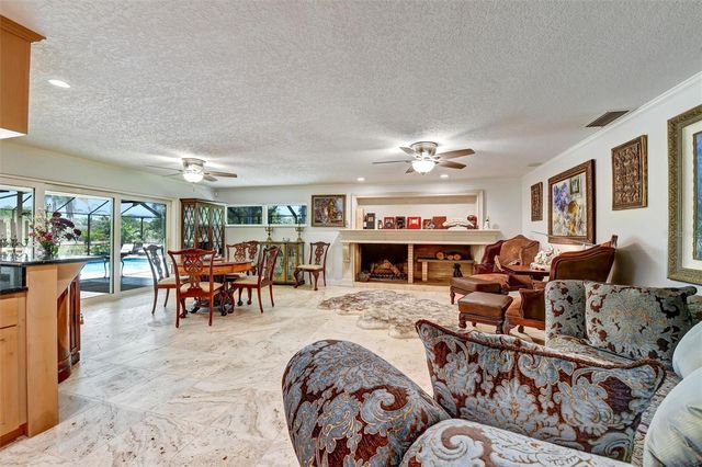 1875 BELLEAIR ROAD, Clearwater, FL 33764