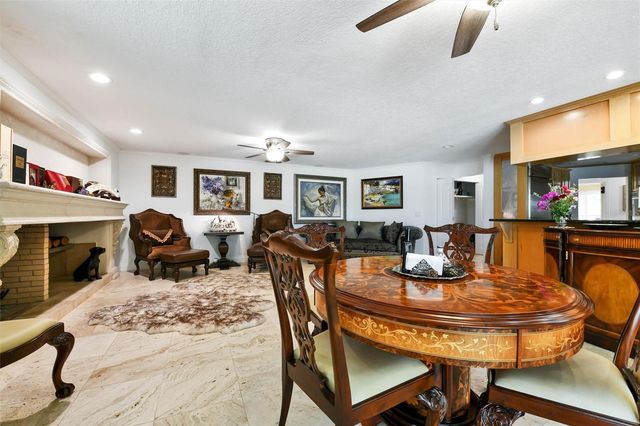 1875 BELLEAIR ROAD, Clearwater, FL 33764