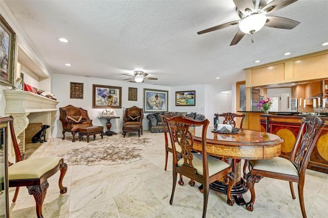 1875 BELLEAIR ROAD, Clearwater, FL 33764